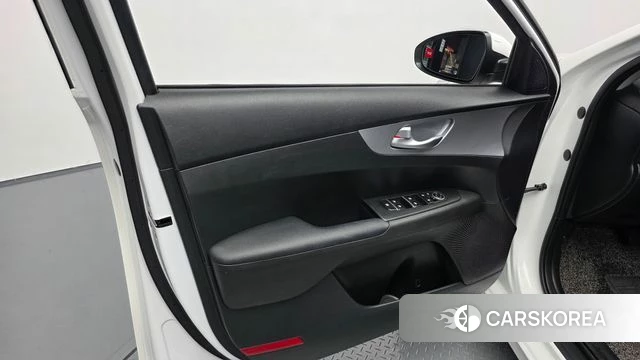 Kia The New K3 2nd generation id 4580068 из Кореи 16