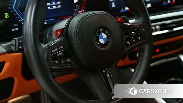 BMW M3 id 4211159 из Китая 16