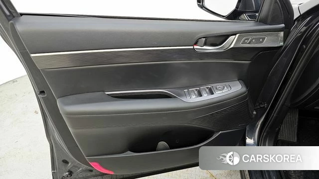 Hyundai Palisade id 4244228 из Кореи 16