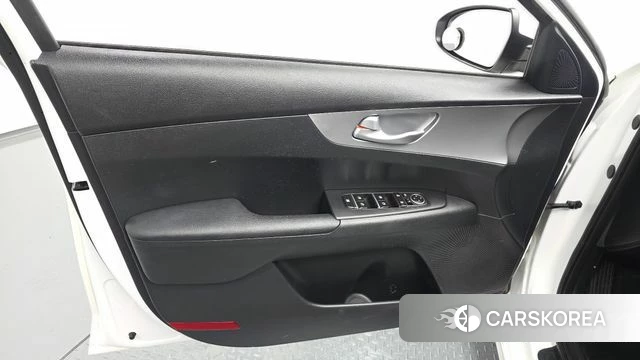 Kia The New K3 2nd generation id 4409232 из Кореи 16