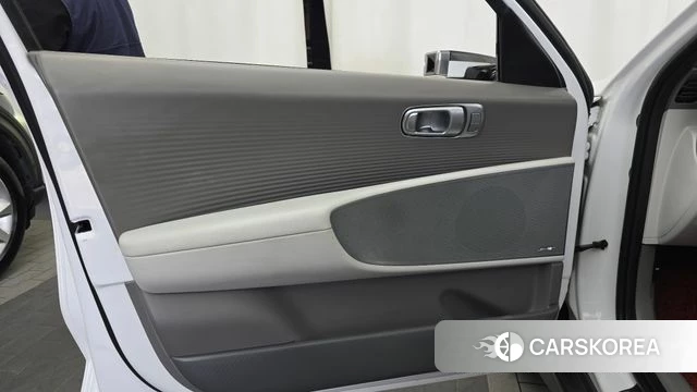 Hyundai Ionic 6 id 4636127 из Кореи 16