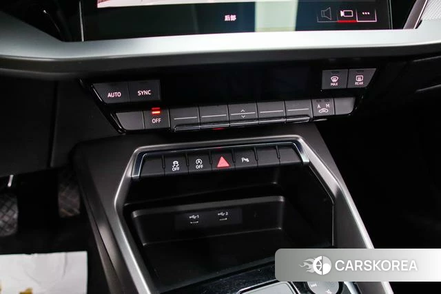 Audi A3 id 4290542 из Китая 16