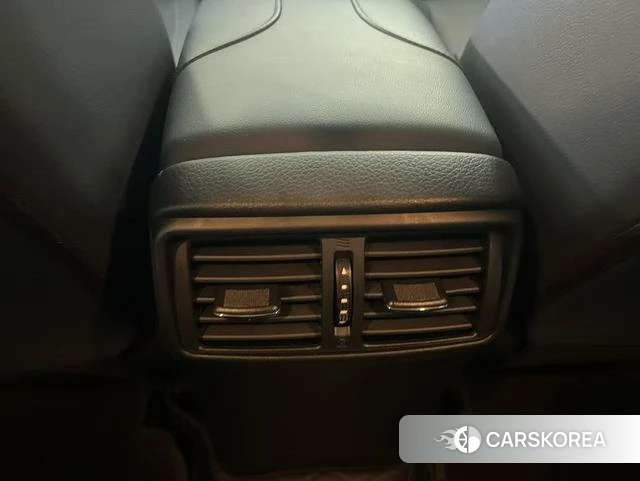 Nissan Qijun id 4297566 из Китая 16