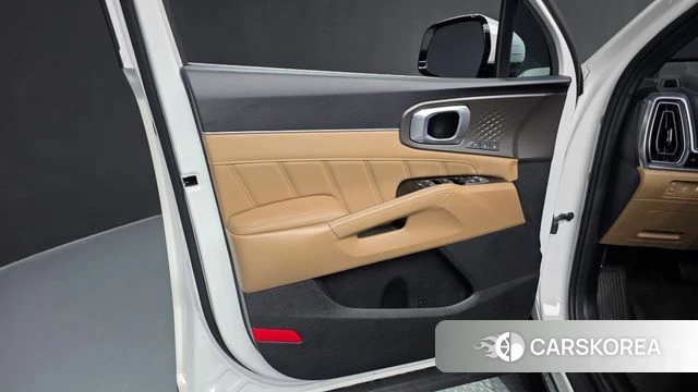 Kia The New Sorento 4th Generation id 4527708 из Кореи 16