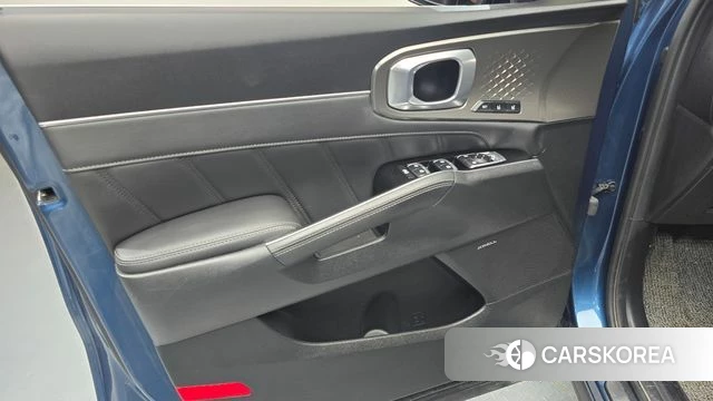 Kia Sorento 4th Generation id 4646819 из Кореи 16