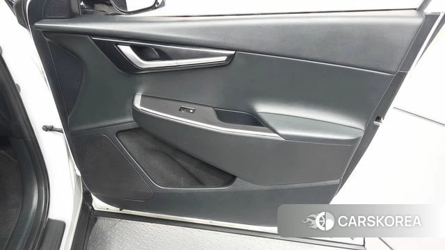 Kia EV6 id 4506419 из Кореи 16