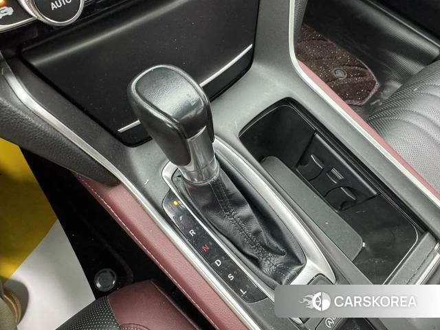 Honda Yingshipai id 4257842 из Китая 16