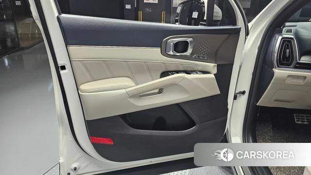 Kia The New Sorento 4th Generation id 4767868 из Кореи 16
