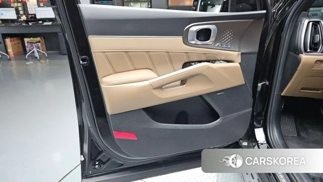 Kia The New Sorento 4th Generation id 4665414 из Кореи 16