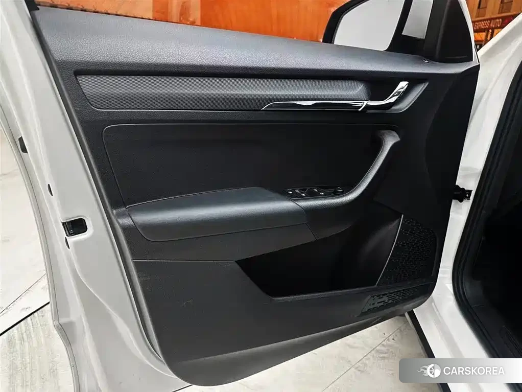 Skoda Komick id 4576409 из Китая 16