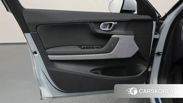 Polestar Polestar 2 id 4716052 из Кореи 16