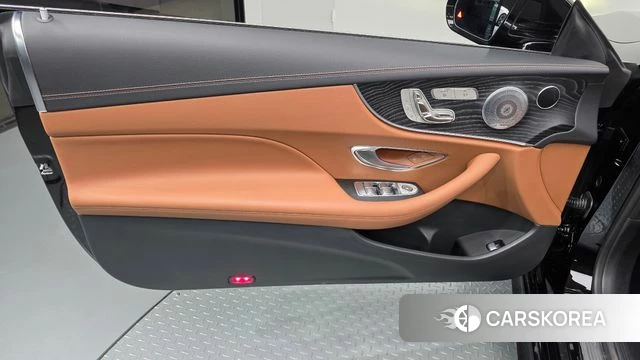 Mercedes-Benz E-Class W213 id 4907771 из Кореи 16