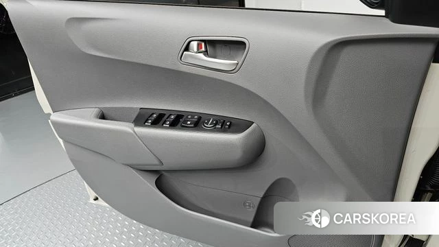 Kia Morning Urban (JA) id 4936723 из Кореи 16