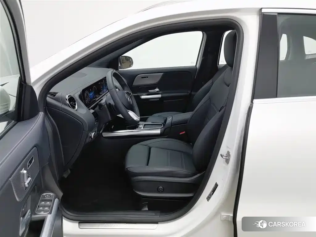 Mercedes-Benz GLA id 4547518 из Китая 16