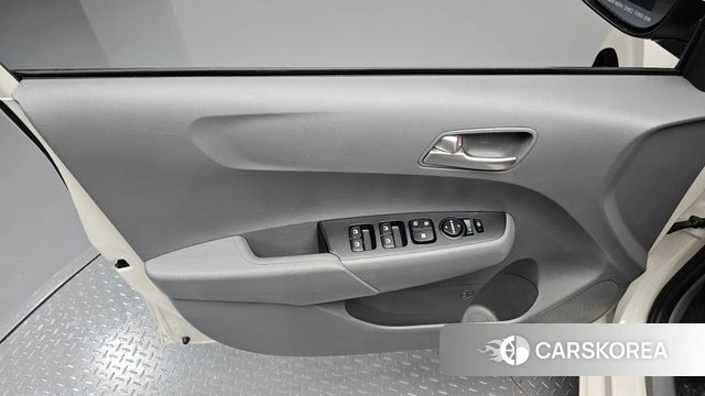 Kia Morning Urban (JA) id 4899124 из Кореи 16