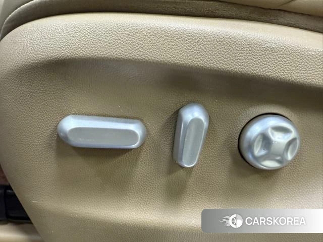 Buick GL8 id 4228453 из Китая 16