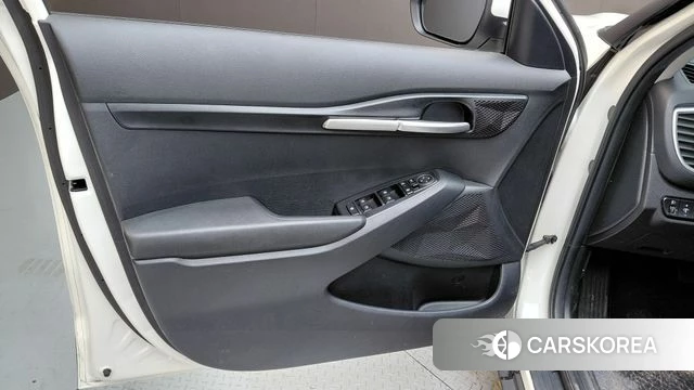 Kia The New Seltos id 4308998 из Кореи 16