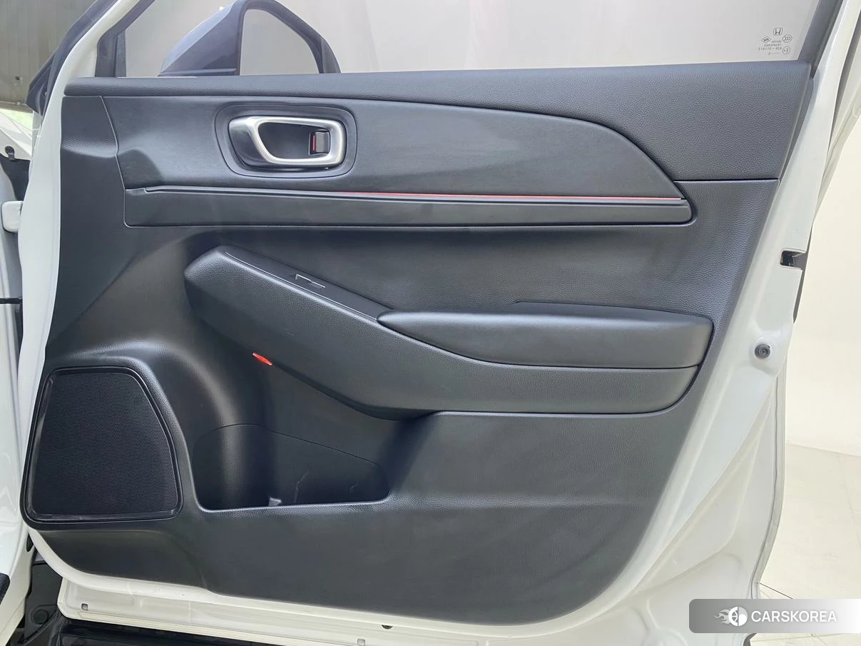 Honda XR-V id 4510463 из Китая 16