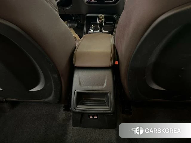 BMW 1 series id 4217549 из Китая 16