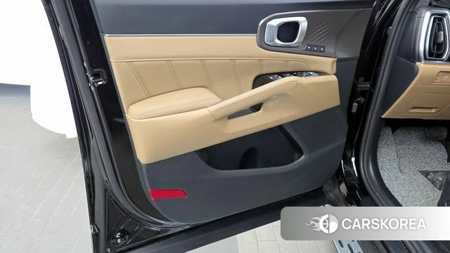 Kia The New Sorento 4th Generation id 4359771 из Кореи 16