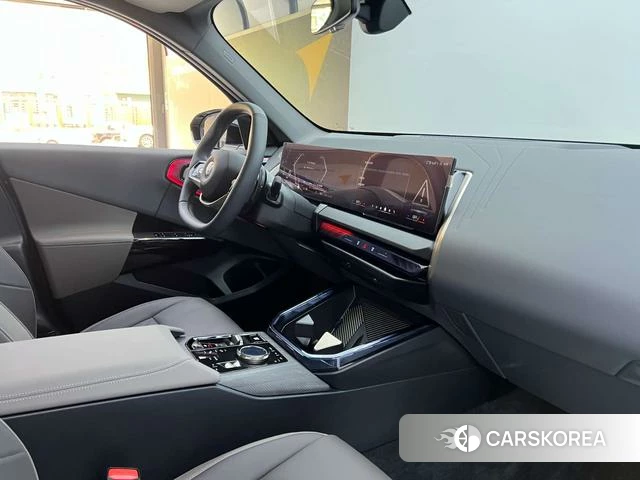 BMW X3 id 4335744 из Китая 16
