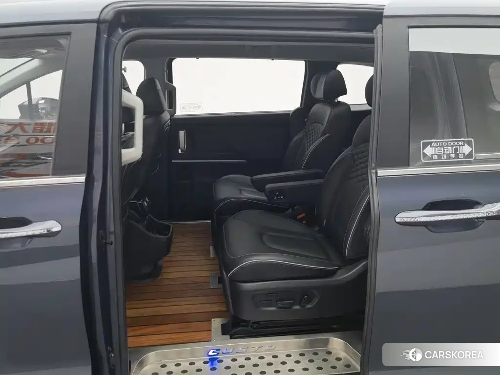 Hyundai Kustu id 4654482 из Китая 16