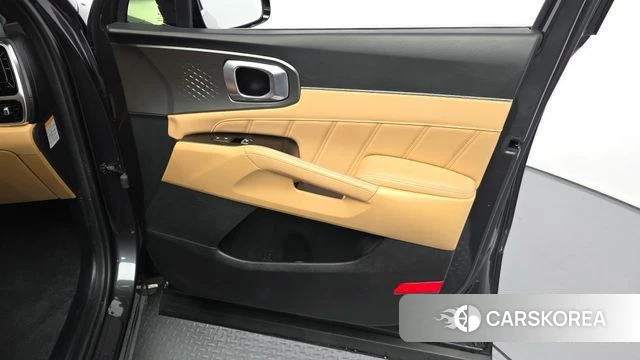 Kia Sorento 4th Generation id 4922281 из Кореи 16