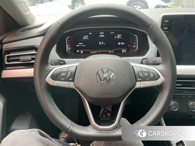 Volkswagen Lavida id 4273832 из Китая 16