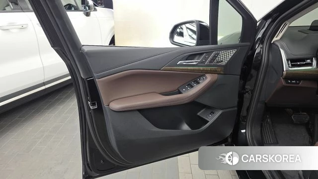 BMW 2 Series Active Tourer (U06) id 4773637 из Кореи 16
