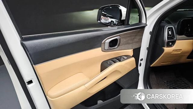 Kia Sorento 4th Generation id 4317556 из Кореи 16