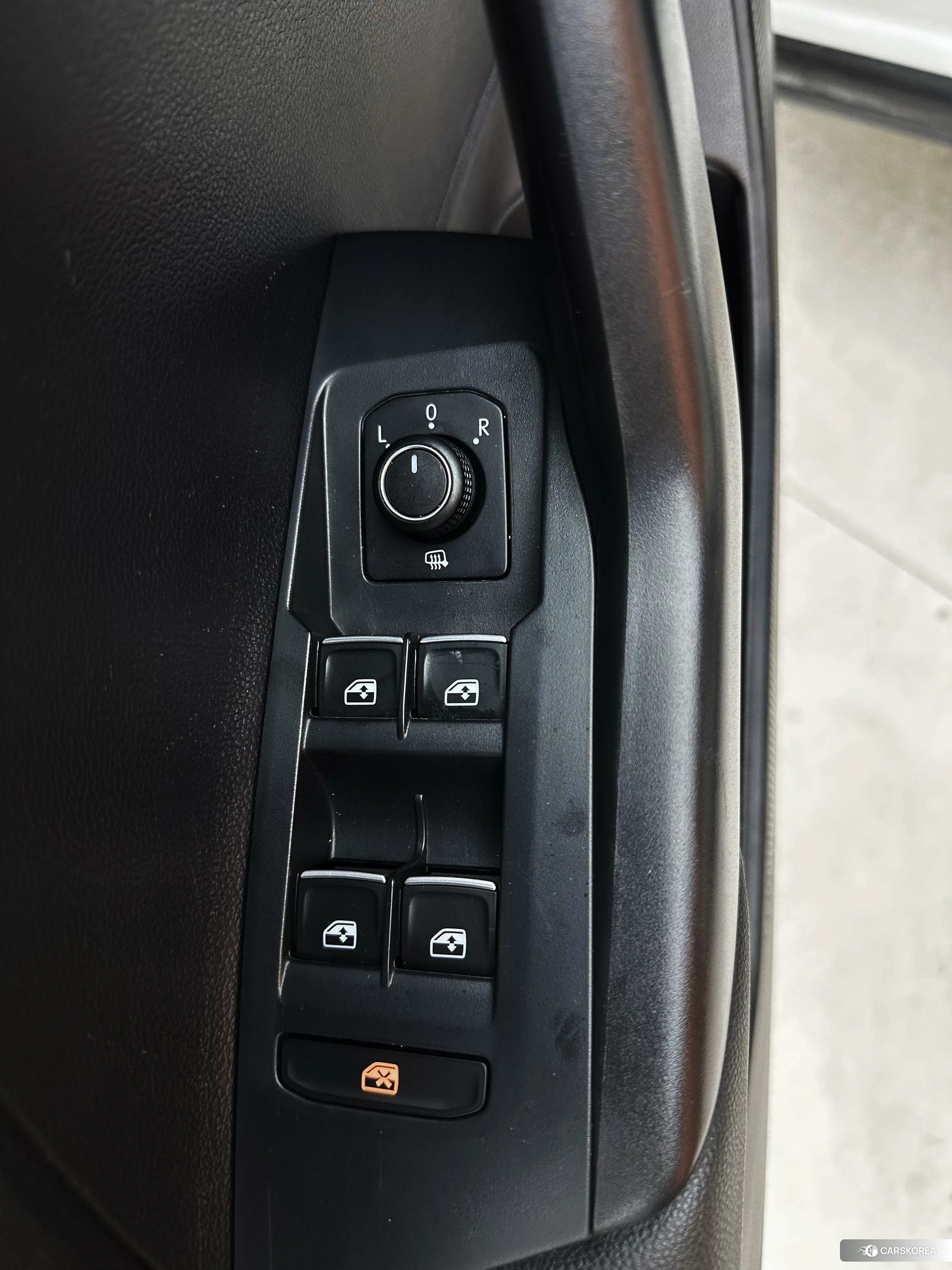 Volkswagen TACQUA id 4514891 из Китая 16