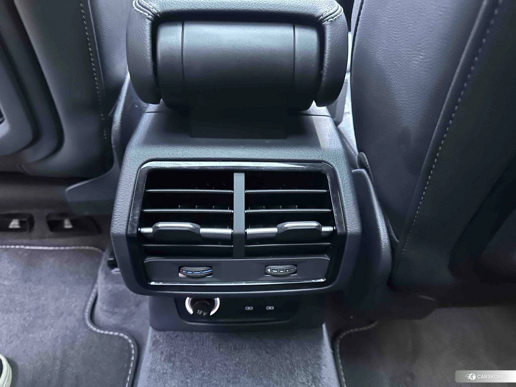 Audi Q3 id 4421103 из Китая 16