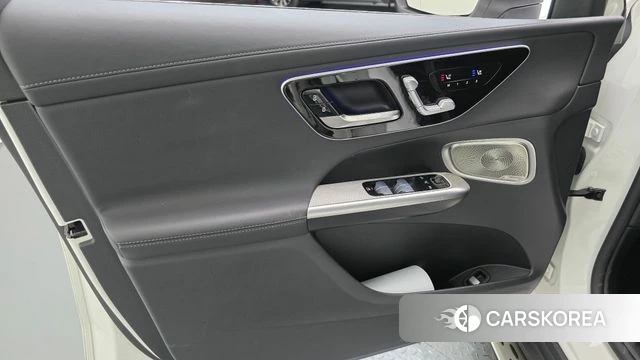 Mercedes-Benz GLC-Class X254 id 4778572 из Кореи 16