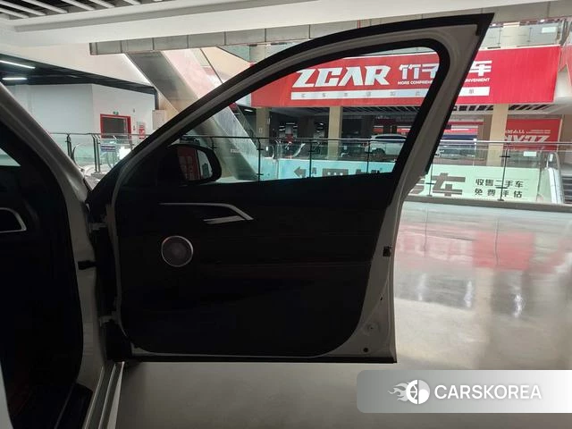 BMW 1 series id 4265782 из Китая 16