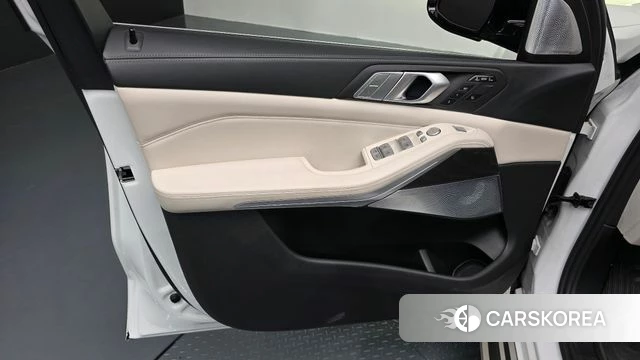 BMW X7 (G07) id 4745524 из Кореи 16