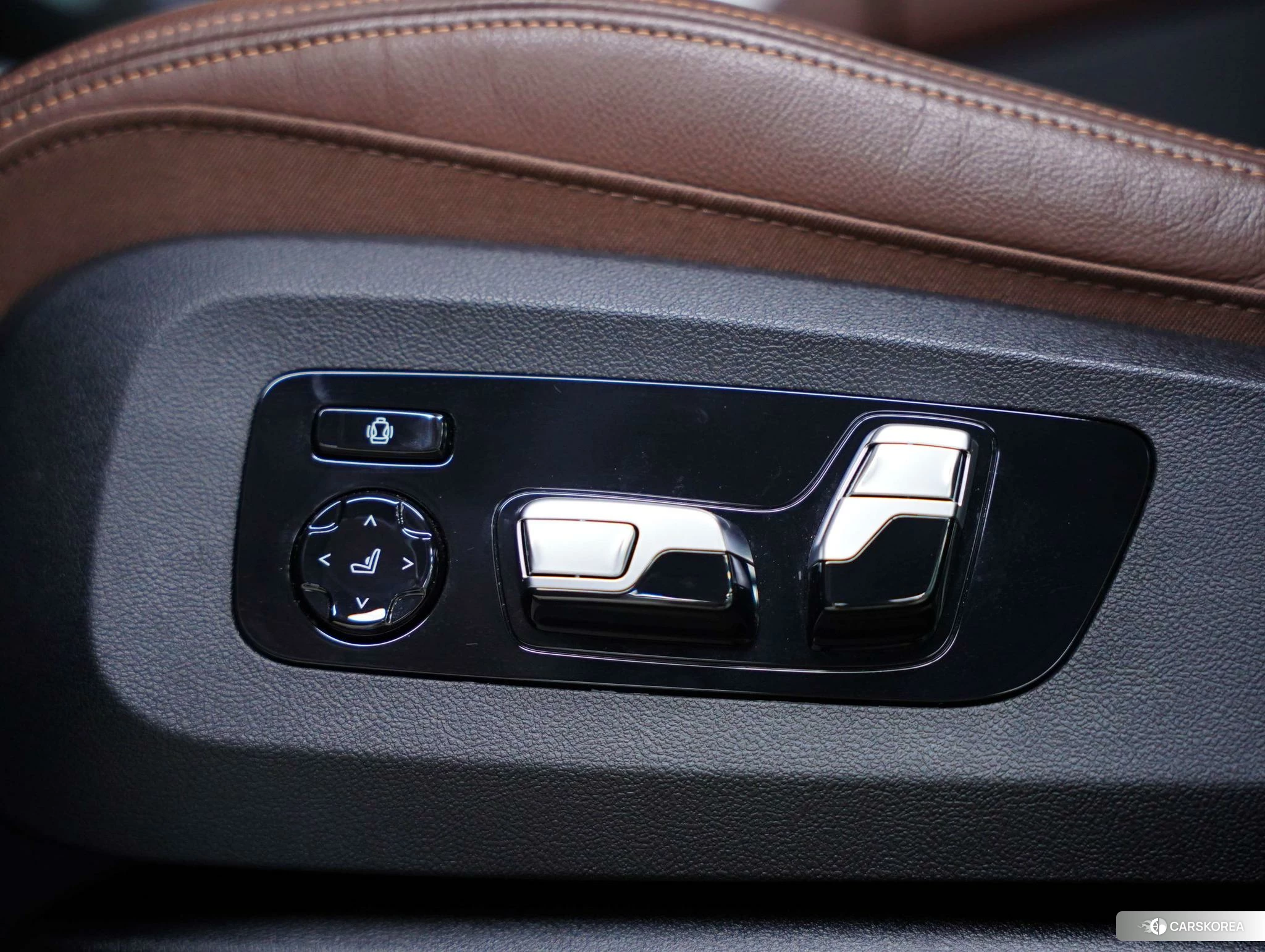 BMW X5 id 4513961 из Китая 16