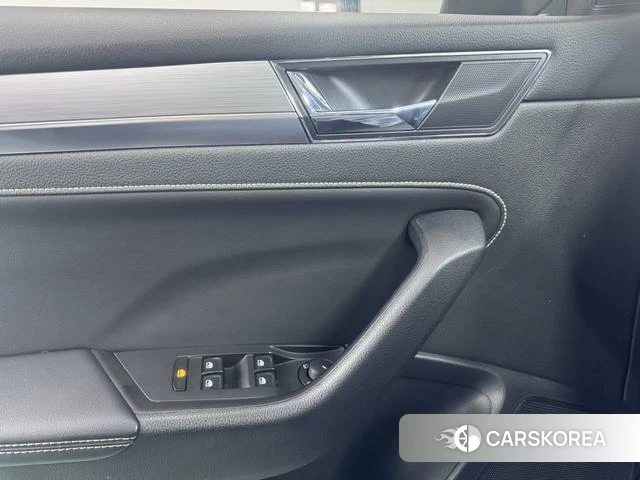 Skoda Speed pie id 4392048 из Китая 16