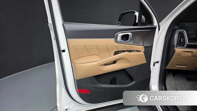 Kia The New Sorento 4th Generation id 4941093 из Кореи 16
