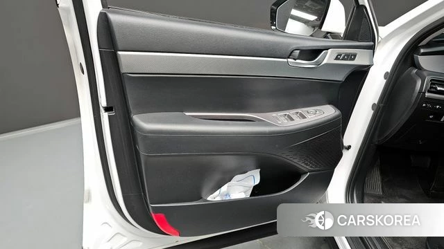 Hyundai Palisade id 4283766 из Кореи 16