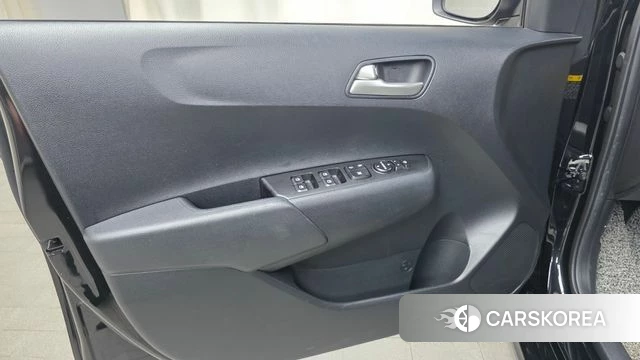 Kia Morning Urban (JA) id 4322985 из Кореи 16