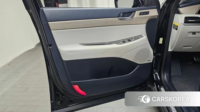 Hyundai Palisade id 4872770 из Кореи 16