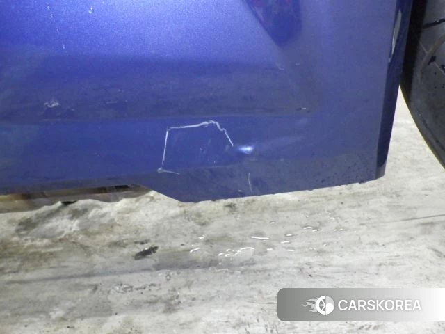 Suzuki GSX-S1000GT id 4183577 из Японии 16