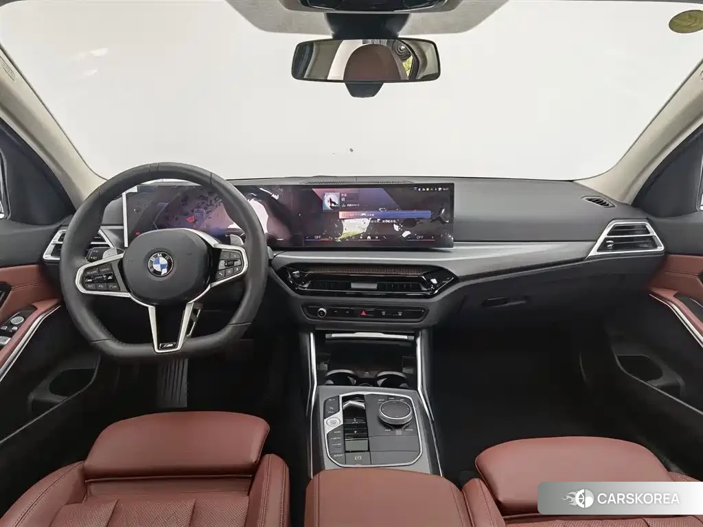 BMW 3 series id 4539005 из Китая 16