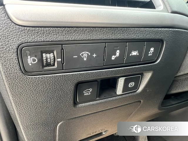 Hyundai Paristi id 4278619 из Китая 16