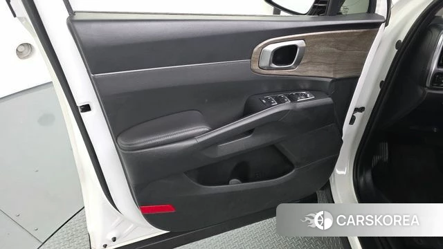 Kia Sorento 4th Generation id 4463609 из Кореи 16