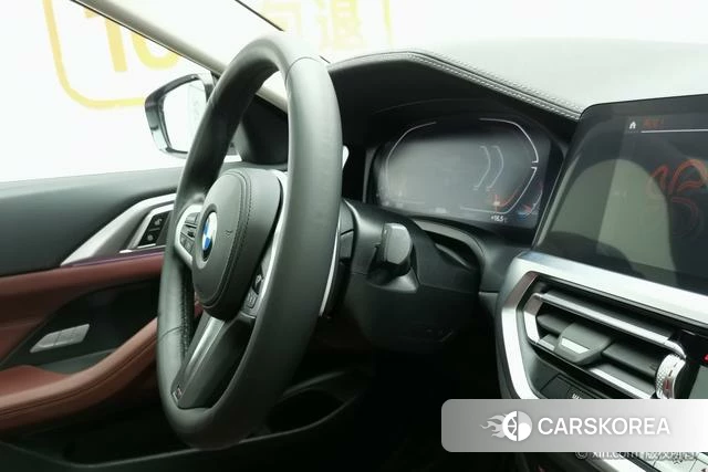 BMW 4 series id 4261729 из Китая 16