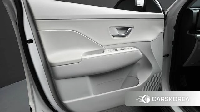 Hyundai Kona (SX2) id 4618396 из Кореи 16