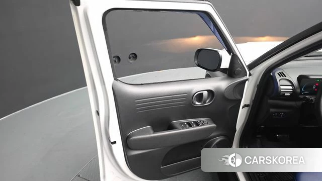 Hyundai Casper id 4697258 из Кореи 16