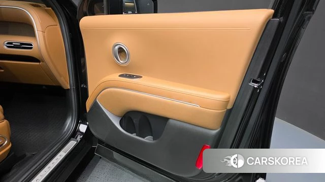 Hyundai Palisade (LX3) id 4480181 из Кореи 16