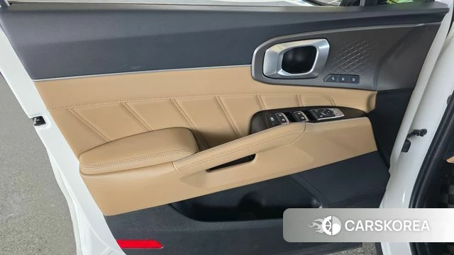Kia The New Sorento 4th Generation id 4321763 из Кореи 16